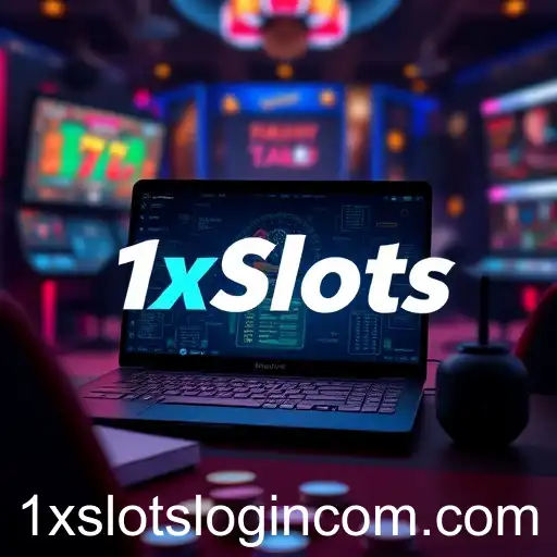 The Digital Evolution of Casino Gaming