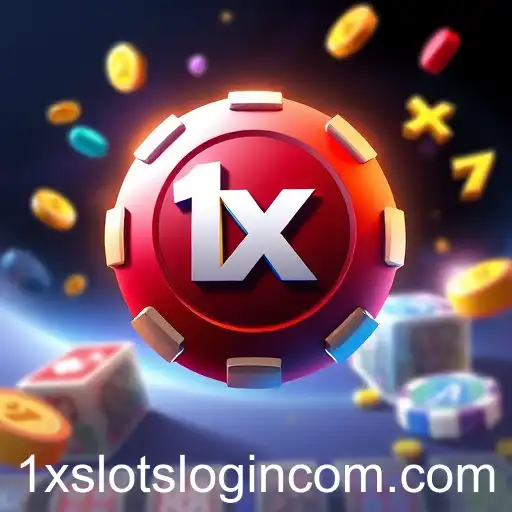 Digital Entertainment and the Rise of Online Gaming