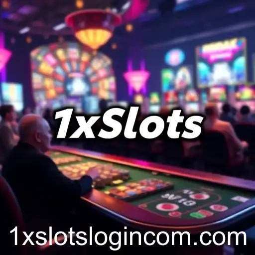 Digital Trends and Gaming Passions