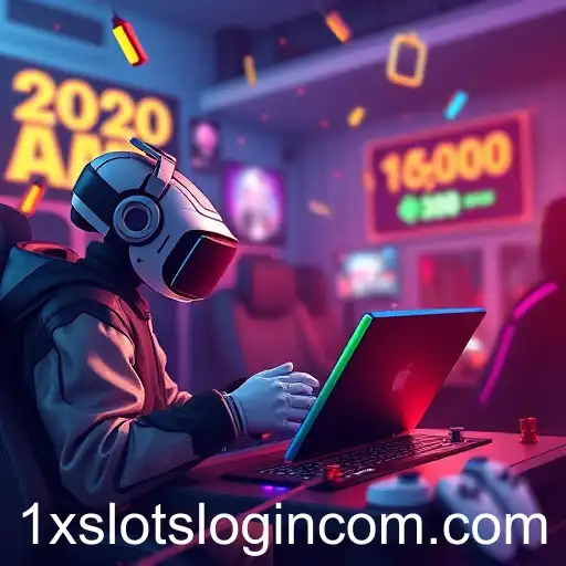The Evolution of Online Gaming Platforms in 2025