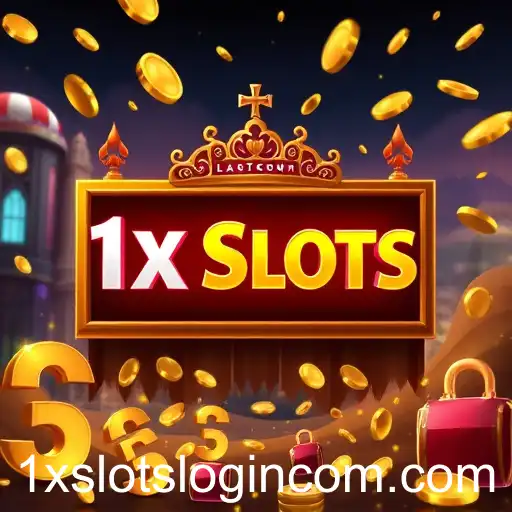 The Evolution of Online Gaming: 1xSlots in 2025