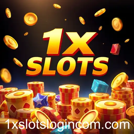Navigating the Online Gaming Landscape: A Look at 1xSlots