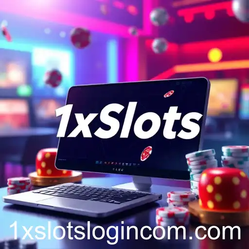 Digital Gambling Trends in Gaming