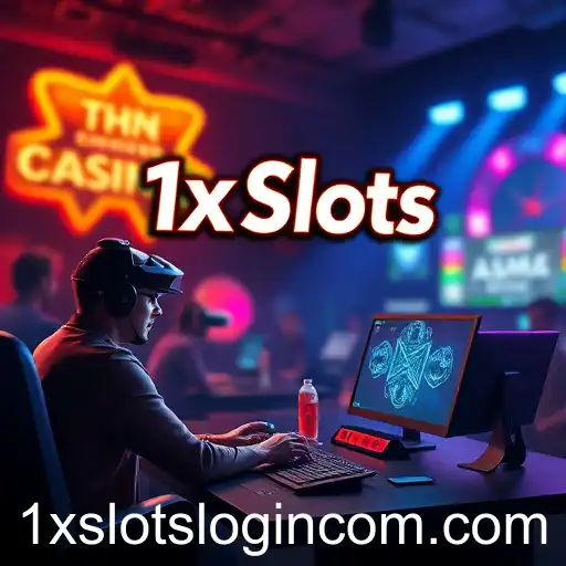 The Rise of Digital Gaming Platforms