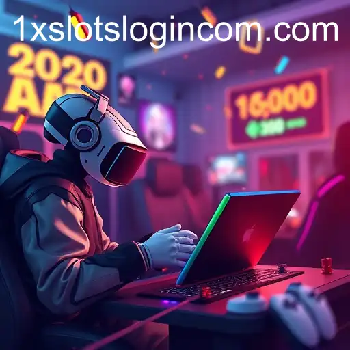 The Evolution of Online Gaming Platforms in 2025