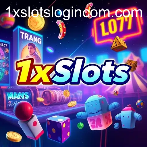 The Evolution and Impact of 1xSlots