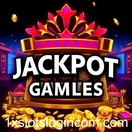 The Evolution of Online Gaming and 1xSlots