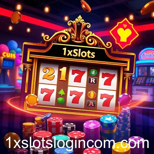 The Evolution of Online Gaming Platforms