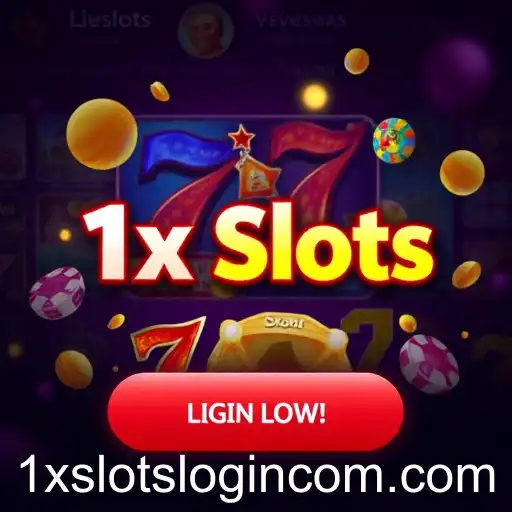 The Evolution of Online Gaming Platforms