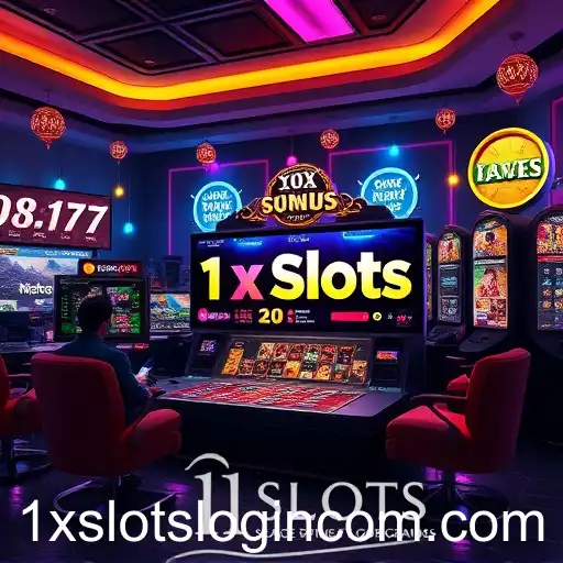 Navigating iGaming in 2025