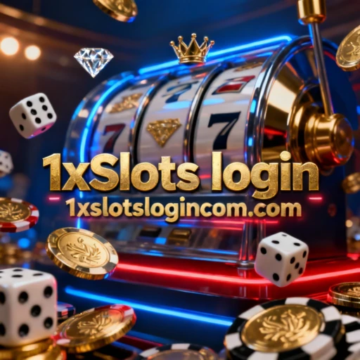 Marcus du Sautoy The Simonyi Professor for the Public Understanding of Science