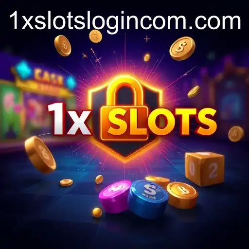 Navigating the Online Landscape of 1xSlots