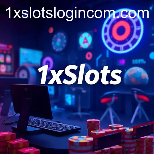 Navigating the Online Casino Landscape in 2025