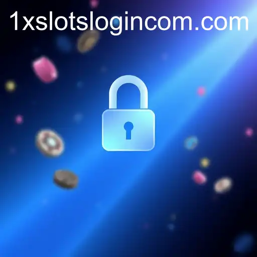 Changing Dynamics of Online Gaming Platforms