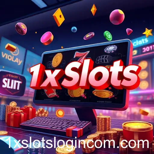 Navigating Online Gaming in 2025