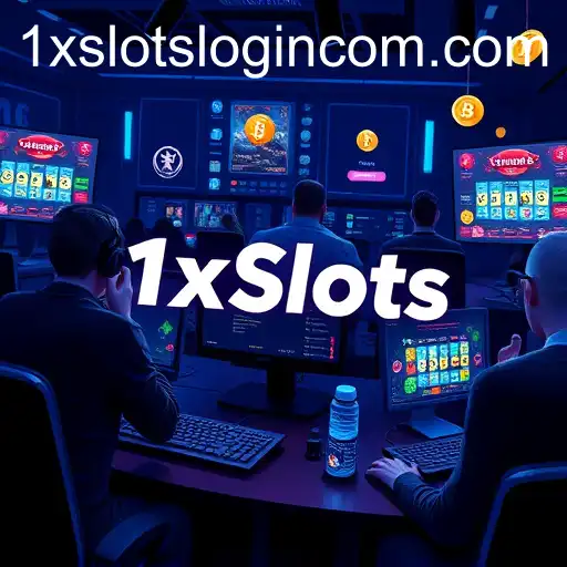 Exploring the Boom of Online Gaming in 2025