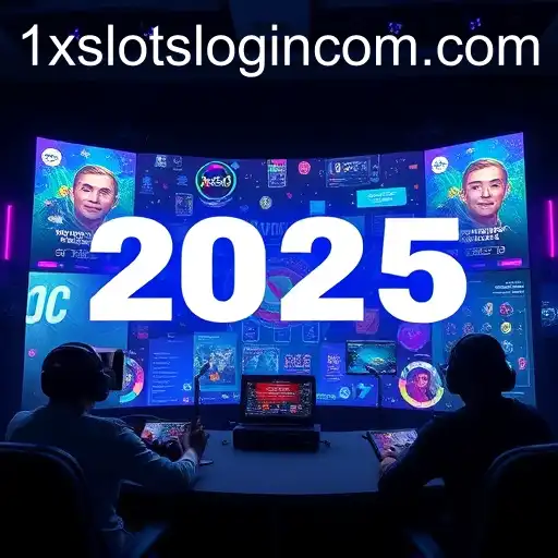 Navigating Online Gaming in the 2020s