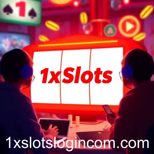 Online Gaming: Trends and Challenges in 2025