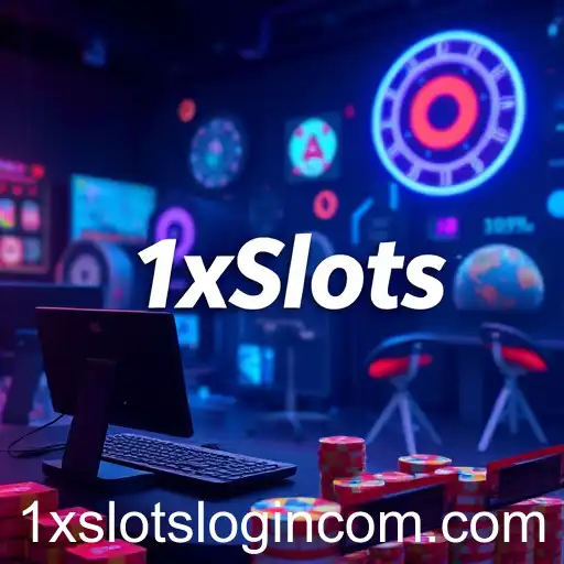 Navigating the Online Casino Landscape in 2025