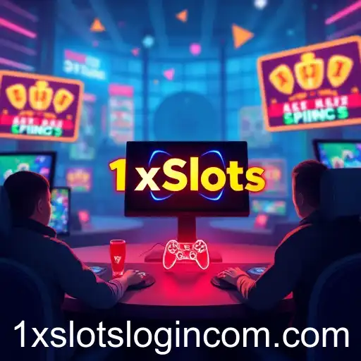 Rising Popularity of Online Casino Platforms Shapes Gaming Landscape