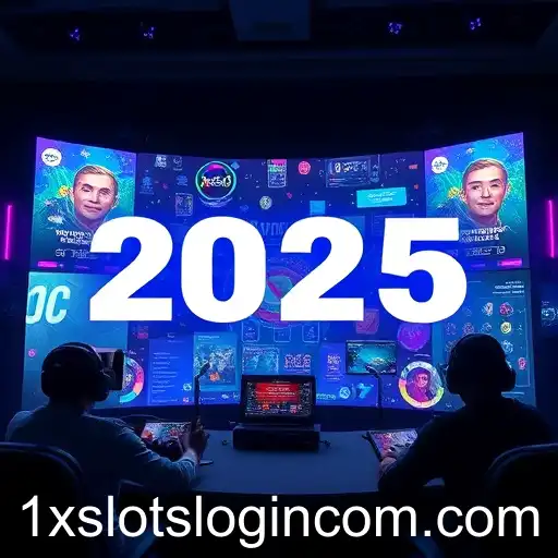 Navigating Online Gaming in the 2020s