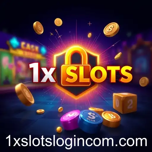 The Rise of Online Gaming: 1xSlots and Beyond